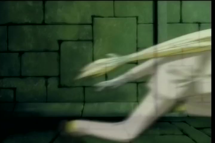 [Tsukyio Editing Resources] Hellsing (Episode 6) Raw Clips (157) (tsukyio.com).mp4